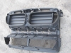 BMW - RADIATOR SUPPORT - 7332893